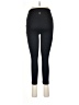Velocity Black Active Pants Size M - photo 2