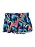 La Blanca Tropical Blue Shorts Size XS - photo 1