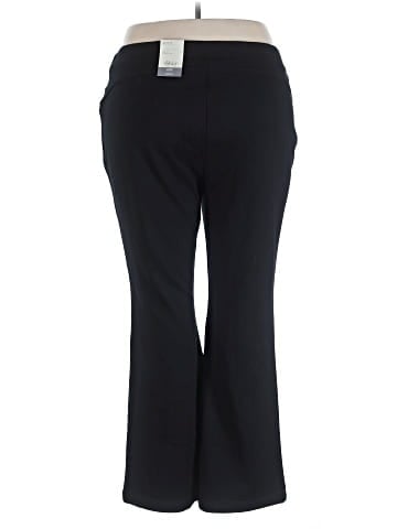 Style&Co Dress Pants (view 2)