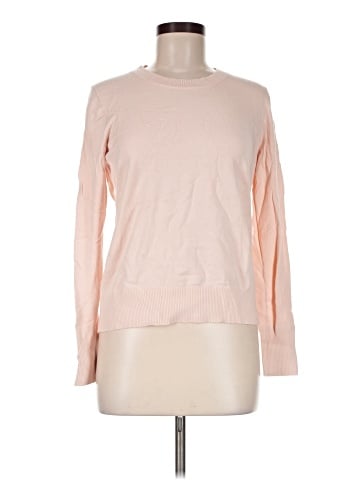 Ann Taylor LOFT Sweatshirt (view 1)