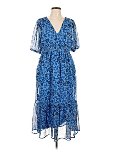 Old Navy Casual Dress (view 1)