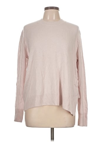 Vince. Turtleneck Sweater (view 1)