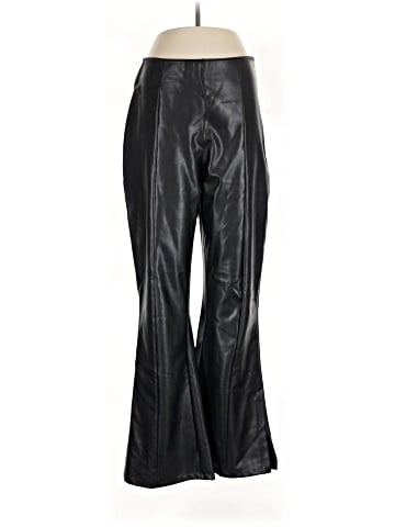Abercrombie & Fitch Dress Pants (view 1)