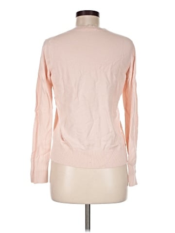 Ann Taylor LOFT Sweatshirt (view 2)