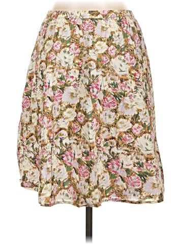 Attention Casual Skirt (view 2)