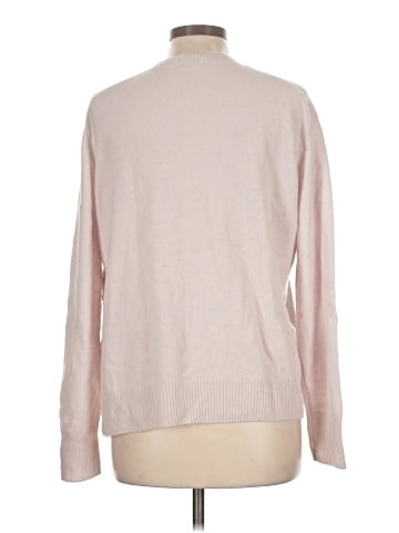 Vince. Turtleneck Sweater (view 2)