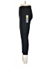 Velocity Black Active Pants Size M - photo 5