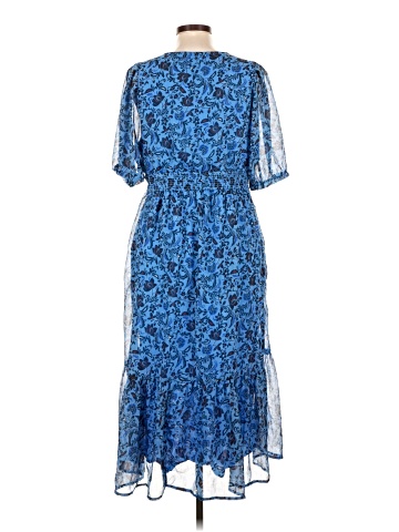 Old Navy Casual Dress (view 2)