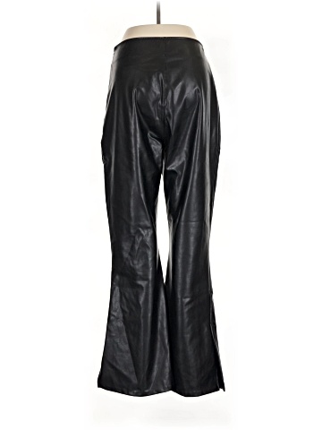 Abercrombie & Fitch Dress Pants (view 2)