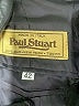Paul Stuart Gray Blazer Size EU (IT) 42 / US 6 - photo 6