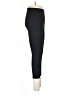 Velocity Black Active Pants Size M - photo 4