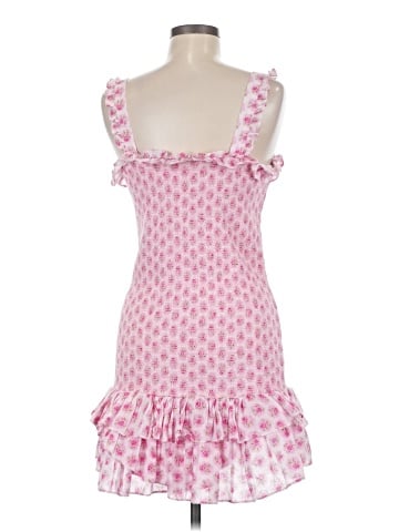 LoveShackFancy Casual Dress (view 2)