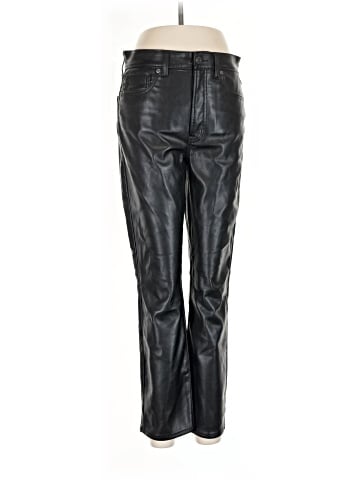 Gap Casual Pants (view 1)