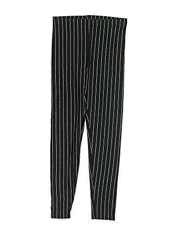 Tea Casual Pants (view 1)