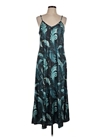 Unbranded Casual Dress (view 1)
