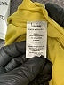 Lulus Yellow Casual Skirt Size S - photo 5