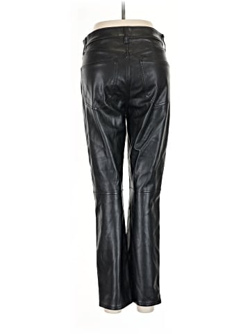 Gap Casual Pants (view 2)