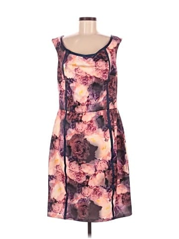 ASOS Casual Dress (view 1)