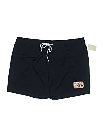 Coca-Cola Board Shorts (view 1)