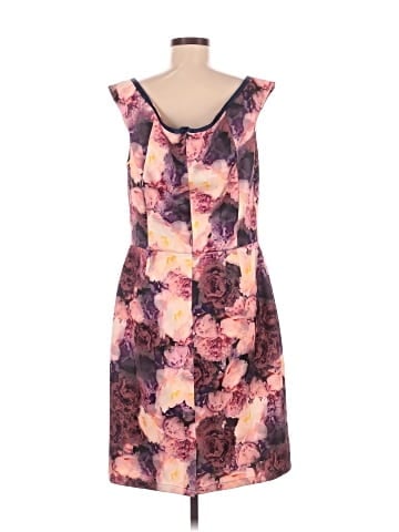ASOS Casual Dress (view 2)