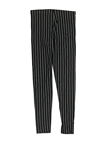 Tea Casual Pants (view 2)