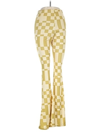 Nasty Gal Inc. Casual Pants (view 1)