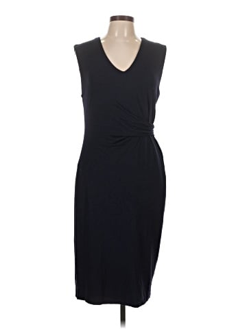 CATHERINE Catherine Malandrino Cocktail Dress (view 1)