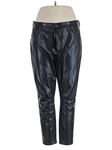 Abercrombie & Fitch Casual Pants (view 1)