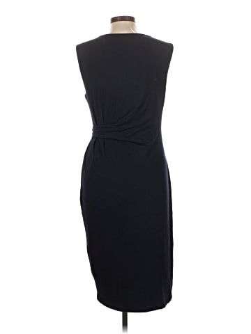 CATHERINE Catherine Malandrino Cocktail Dress (view 2)
