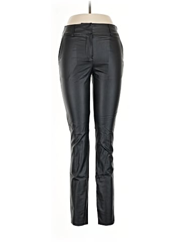 dazz Casual Pants (view 1)
