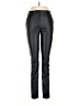 dazz 100% Polyurethane Black Casual Pants Size M - photo 1