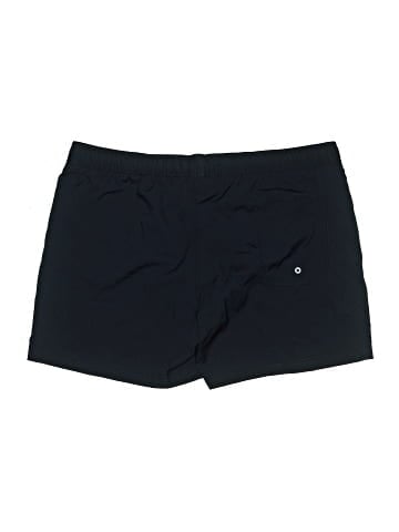 Coca-Cola Board Shorts (view 2)