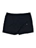 Coca-Cola Solid Blue Board Shorts Size L - photo 2