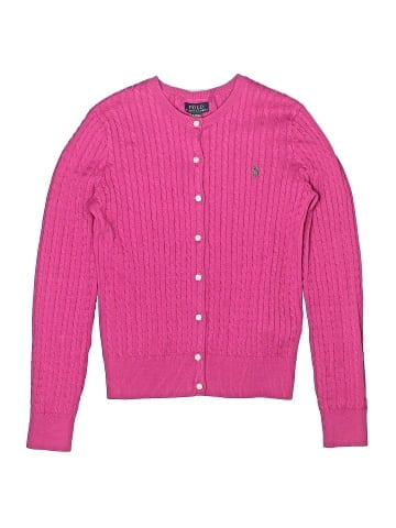 Polo by Ralph Lauren Cardigan (view 1)