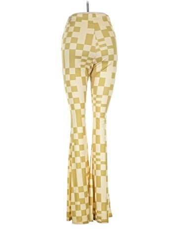 Nasty Gal Inc. Casual Pants (view 2)