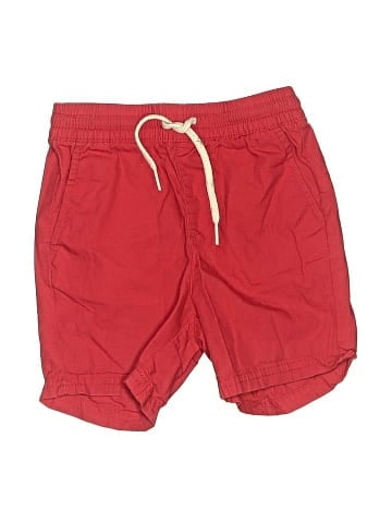 Old Navy Shorts (view 1)