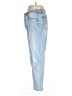 FRYE Blue Jeans Size 12 - photo 5