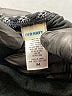 Old Navy Polka Dots Black Swimsuit Bottoms Size M - photo 3
