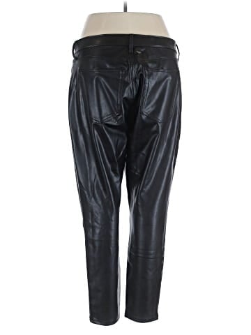 Abercrombie & Fitch Casual Pants (view 2)
