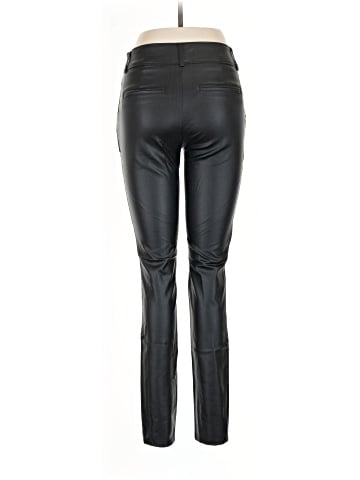 dazz Casual Pants (view 2)
