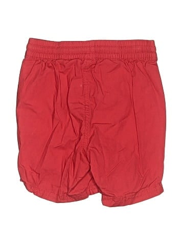 Old Navy Shorts (view 2)