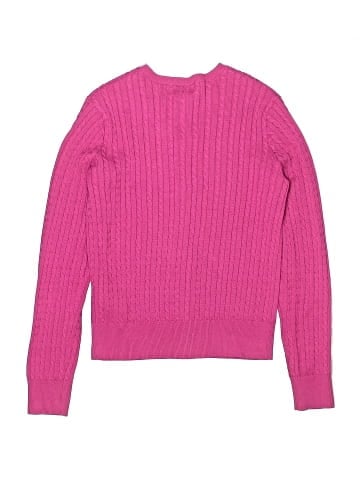 Polo by Ralph Lauren Cardigan (view 2)