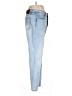 FRYE Blue Jeans Size 12 - photo 4