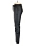 dazz 100% Polyurethane Black Casual Pants Size M - photo 5
