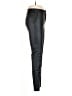 dazz 100% Polyurethane Black Casual Pants Size M - photo 4