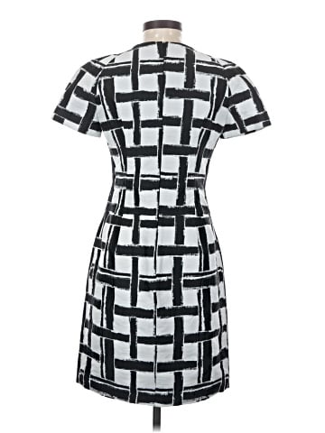 HUGO by HUGO BOSS Casual Dress (view 2)
