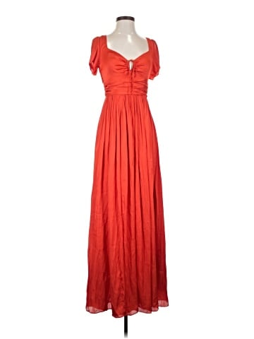 J.Crew Collection Casual Dress (view 1)