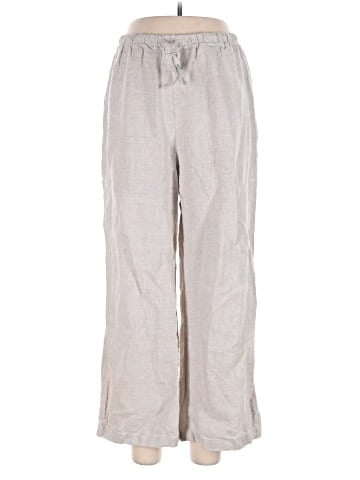 Reformation Casual Pants (view 1)
