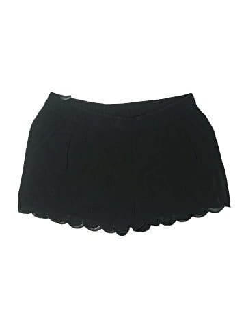 Mine Shorts (view 1)