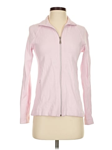 Tommy Bahama Cardigan (view 1)